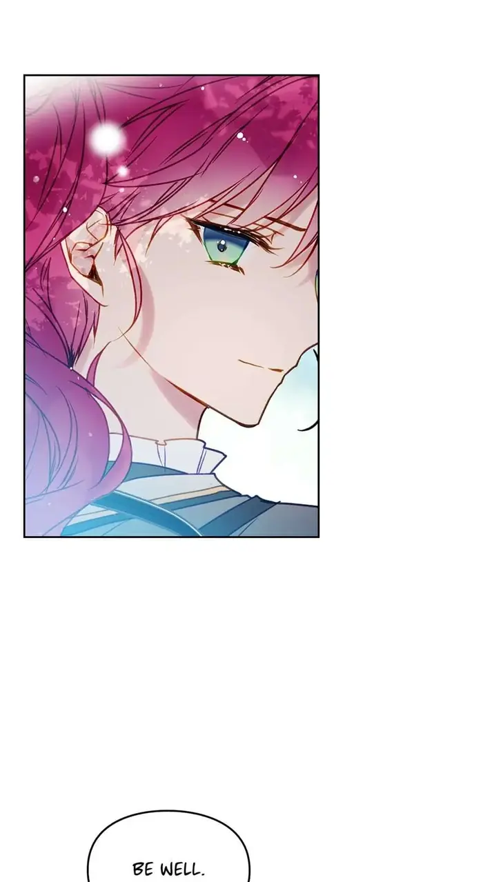 Villains Are Destined to Die Chapter 66 image 56_optimized